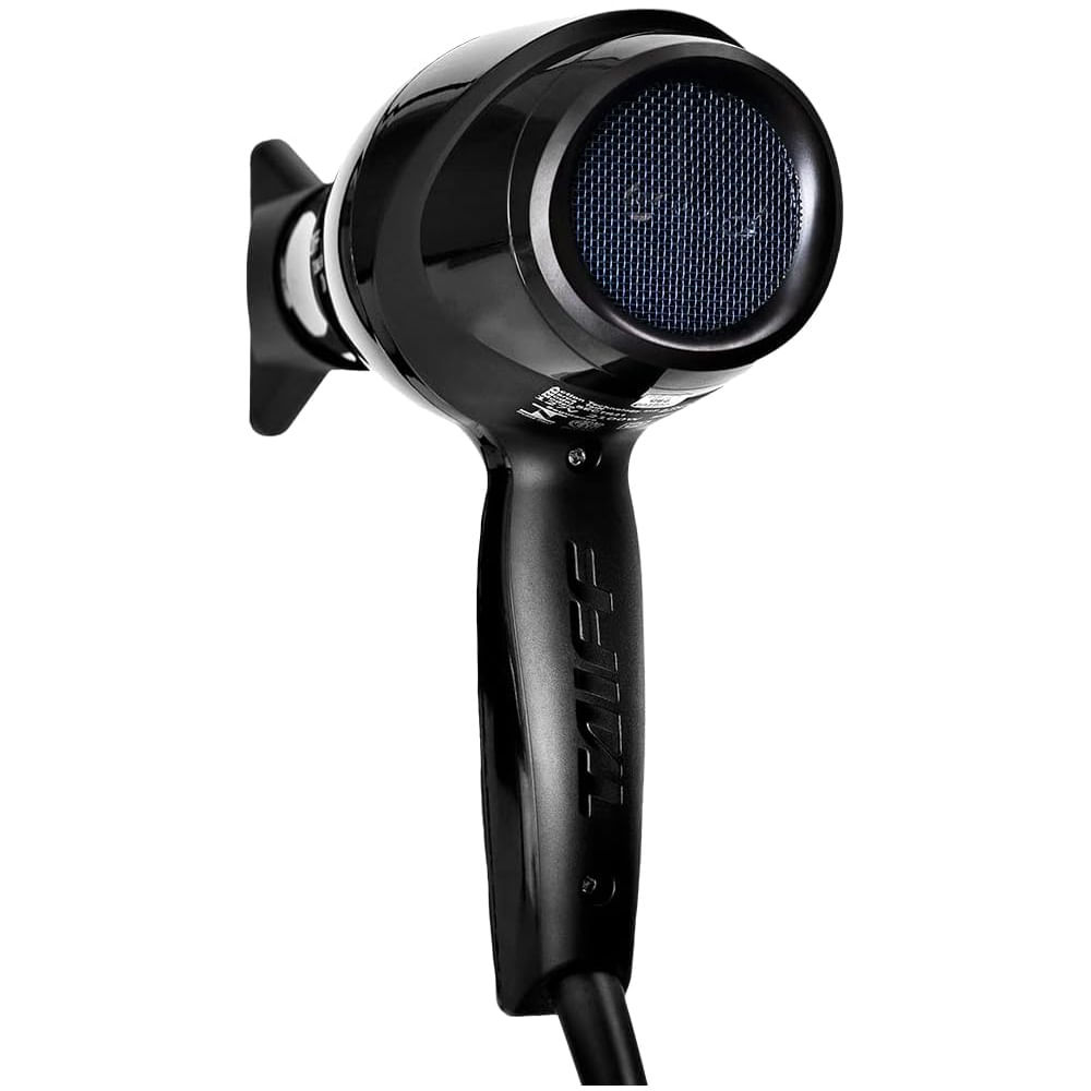 Secador Taiff Tourmaline Ion Cerâmica 220V 2100W · foto 2