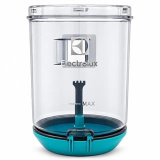 Reservatório de Pó Original Aspirador Electrolux Smart ABS03 ID56088