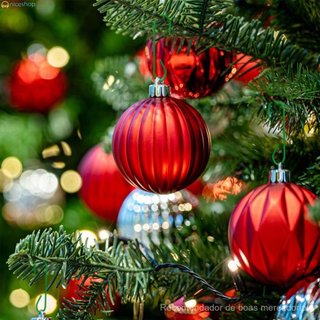 Clipes decorativos para pendurar em festas – ganchos para exibir enfeites em vitrines de janelas GF5B