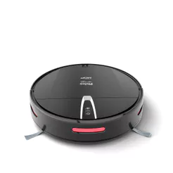 Robô Aspirador Philco 3 em 1 Função MOP Bivolt PAS26P