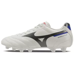 Chuteira de Campo Mizuno Morelia Club MD