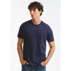 Camiseta Brasil Masculina Manga Curta
