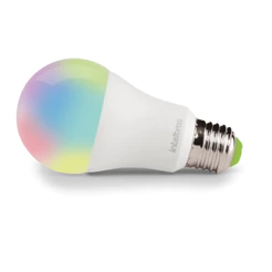 Lâmpada Inteligente LED WI-FI ELW 1001 Intelbras