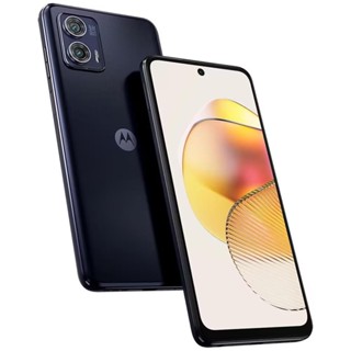 Usado: Moto g73 128GB Azul Bom - Trocafy - Motorola em Oferta na Shopee