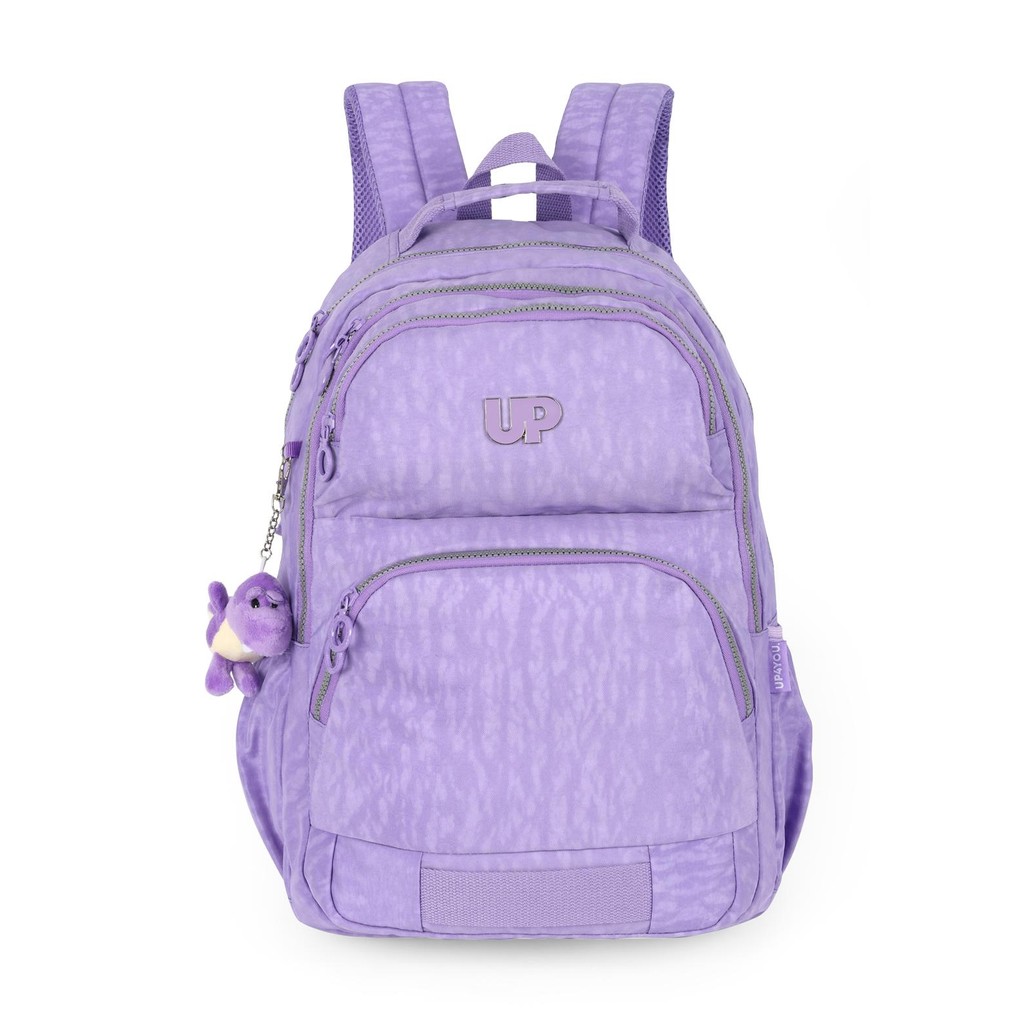 Mochila Laptop
