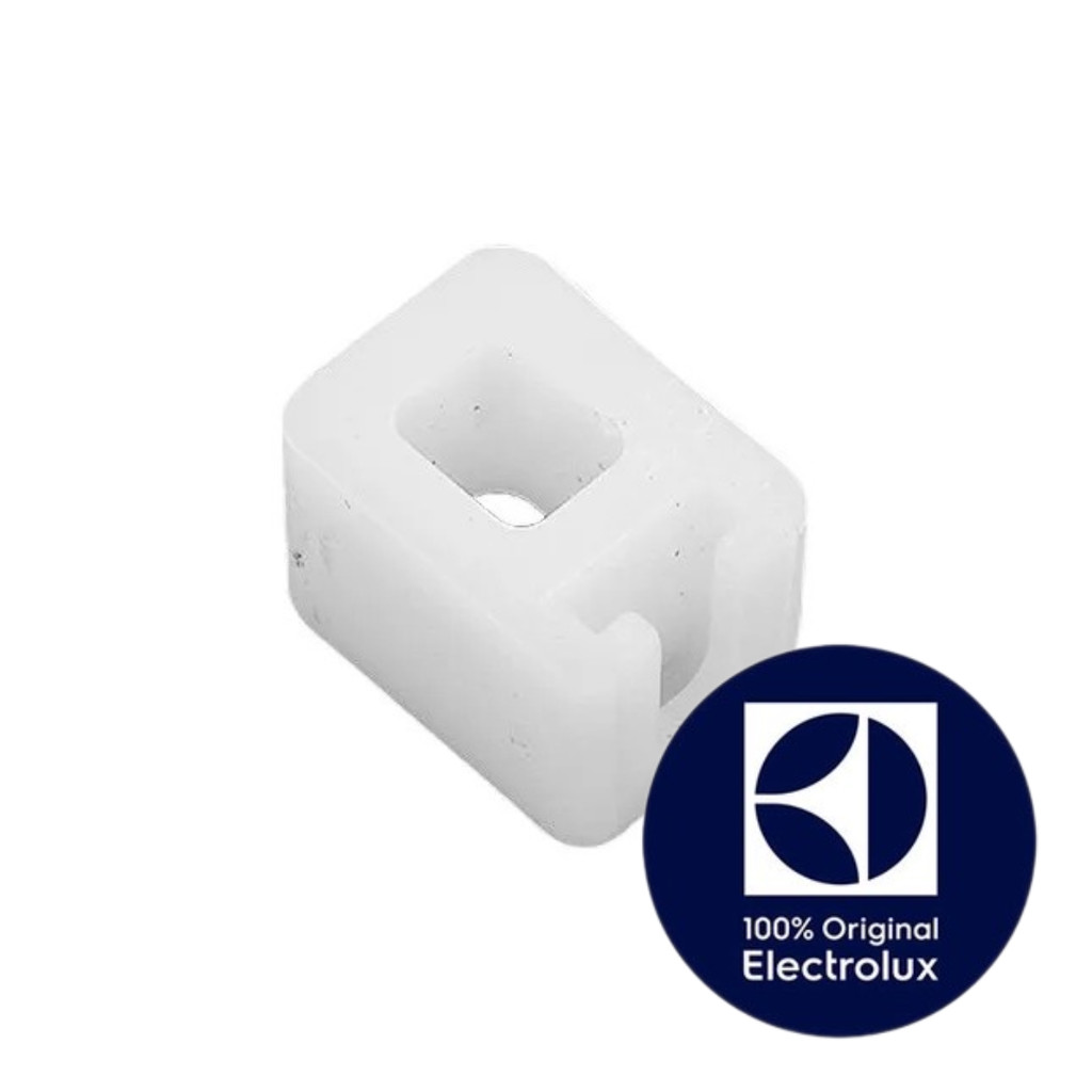 ENGATE TERMOATUADOR PARA MAQUINA DE LAVAR ELECTROLUX ORIGINAL - LT50 - LTD06 - LT60 (DEMAIS MODELOS NA DESCRIÇÃO)