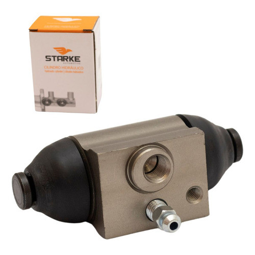 Cilindro de Roda C3 207 Original Starke