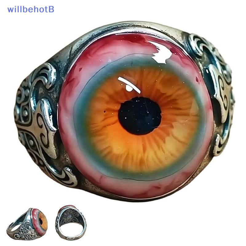 Cortina da Moda: Onde Comprar | BuscaProdutos