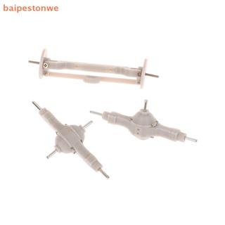 [baipestonwe] 1/2/3 Unidades 1/32 RC Carro Dianteiro Médio Traseiro Ponte Peças Do Eixo Modificado Peça Faça Você Mesmo em Oferta na Shopee