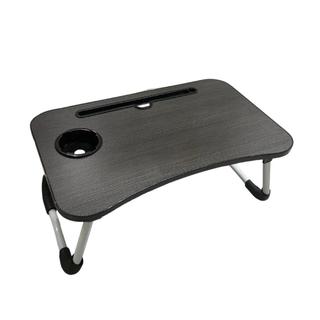 Mesa Apoio Dobrável Cama Sofá Notebook Tablet Refeição Mesinha