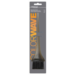 Pincel Tintura Vertix Wave 3034 em Oferta na Shopee