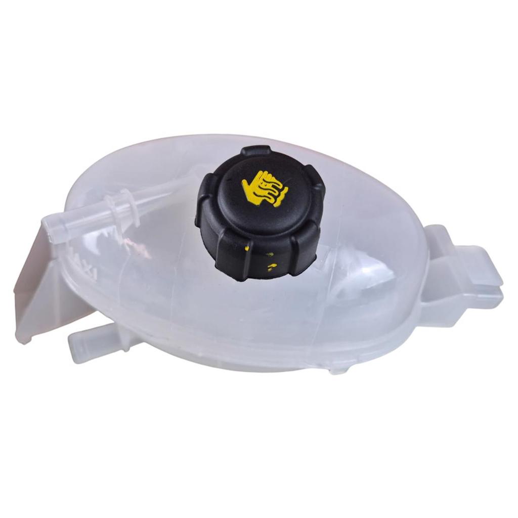 RESERVATORIO AGUA RADIADOR PARA MASTER 2.3 2014/... em Oferta na Shopee