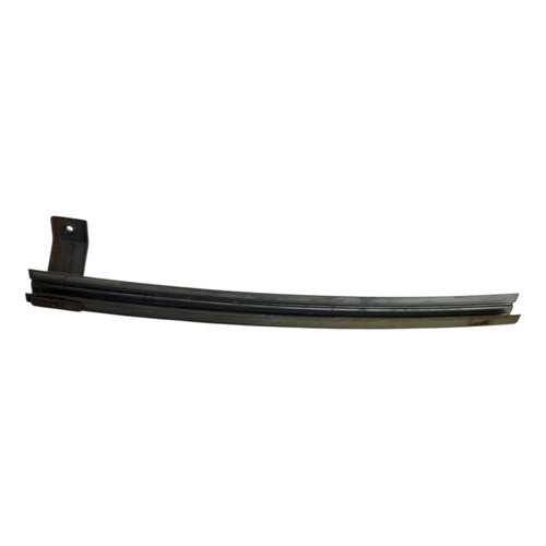 Guia Canaleta Porta Dianteira Esquerda Honda Civic 2005
