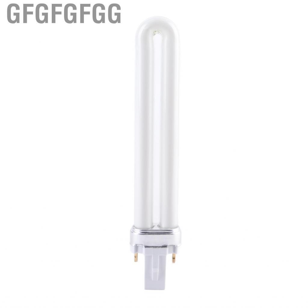 U Professional: Guia Completo e Onde Comprar | BuscaProdutos