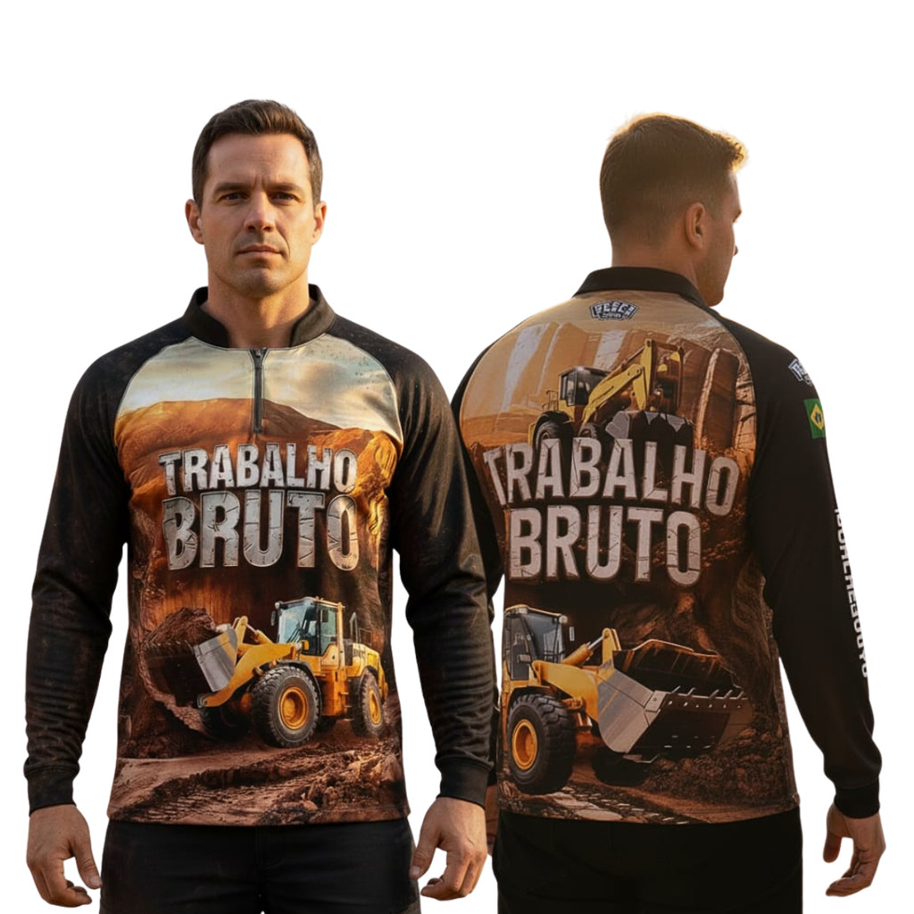 Máquina de Pesca: Onde Comprar | BuscaProdutos