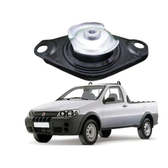 Coxim Cambio Strada 1.4 1.8 8v 2005 A 2010