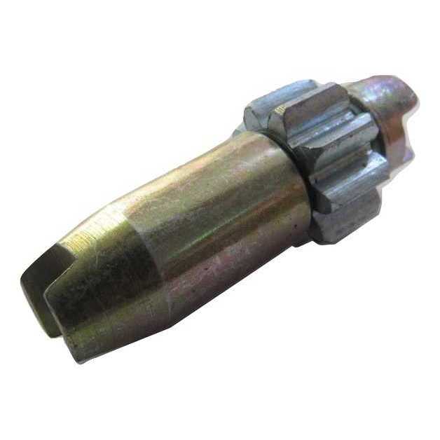 Regulador Freio de Mão Estacionário Iveco Daily 1997 A 2020 em Oferta na Shopee