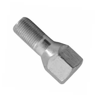 PARAFUSO RODA ARO 16 FIAT DUCATO//PEUGEOT BOXER/CITROEN JUMP em Oferta na Shopee