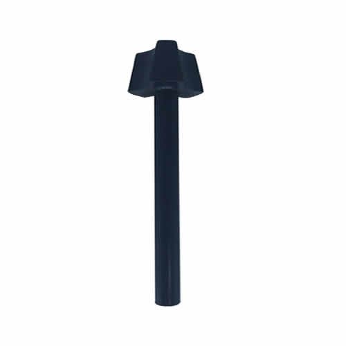 Pino Para Oscilação de Ventilador | Ventisilva