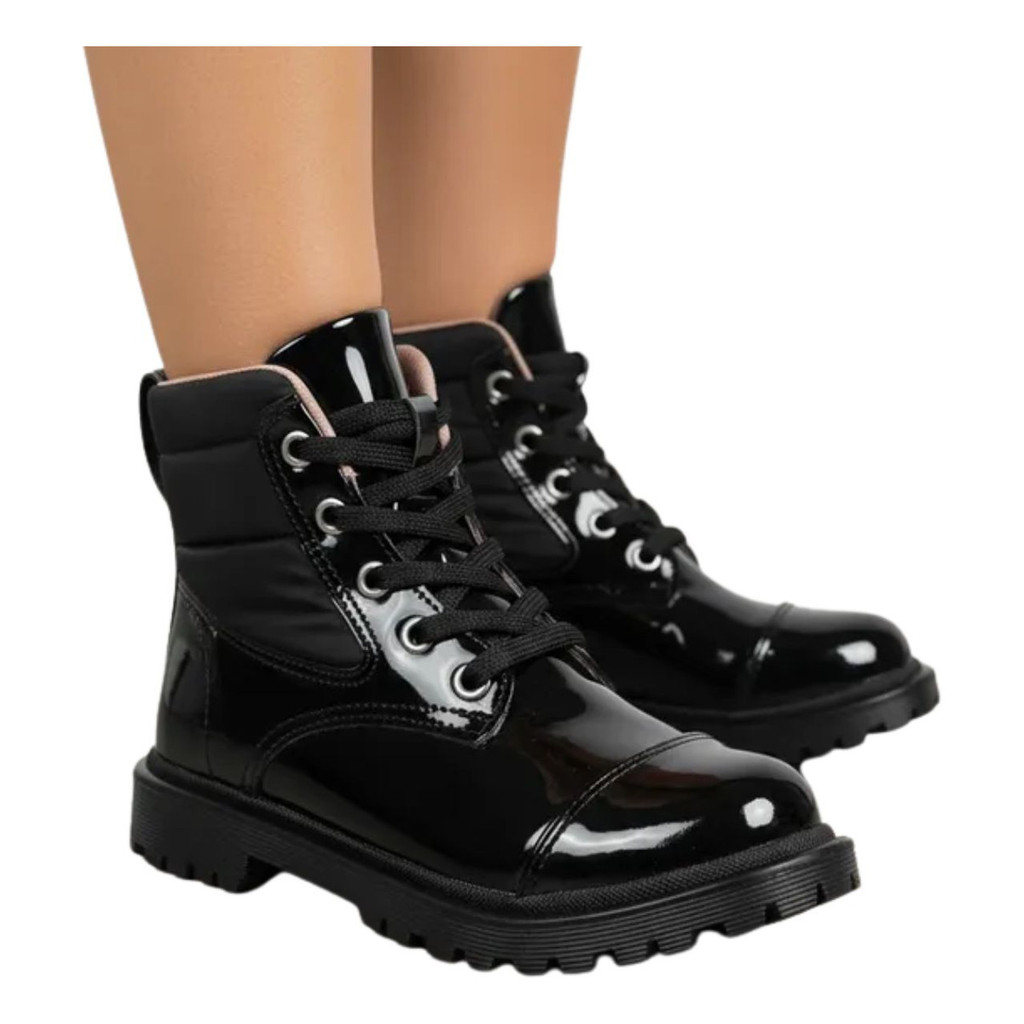 Bota Sua Cia: Guia Completo e Onde Comprar | BuscaProdutos