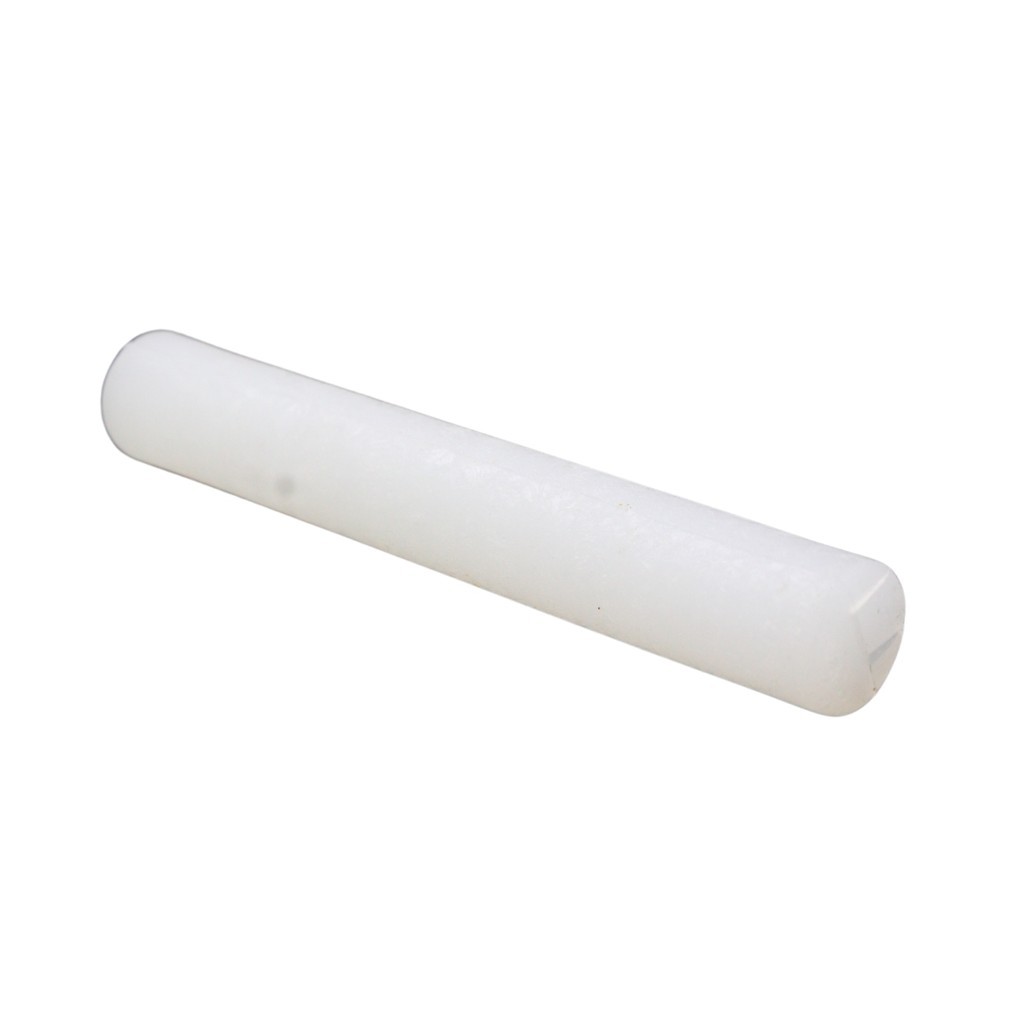 Rolete Agitador Lavadora Brastemp Consul Bwq Cwl Siimilar - 923765