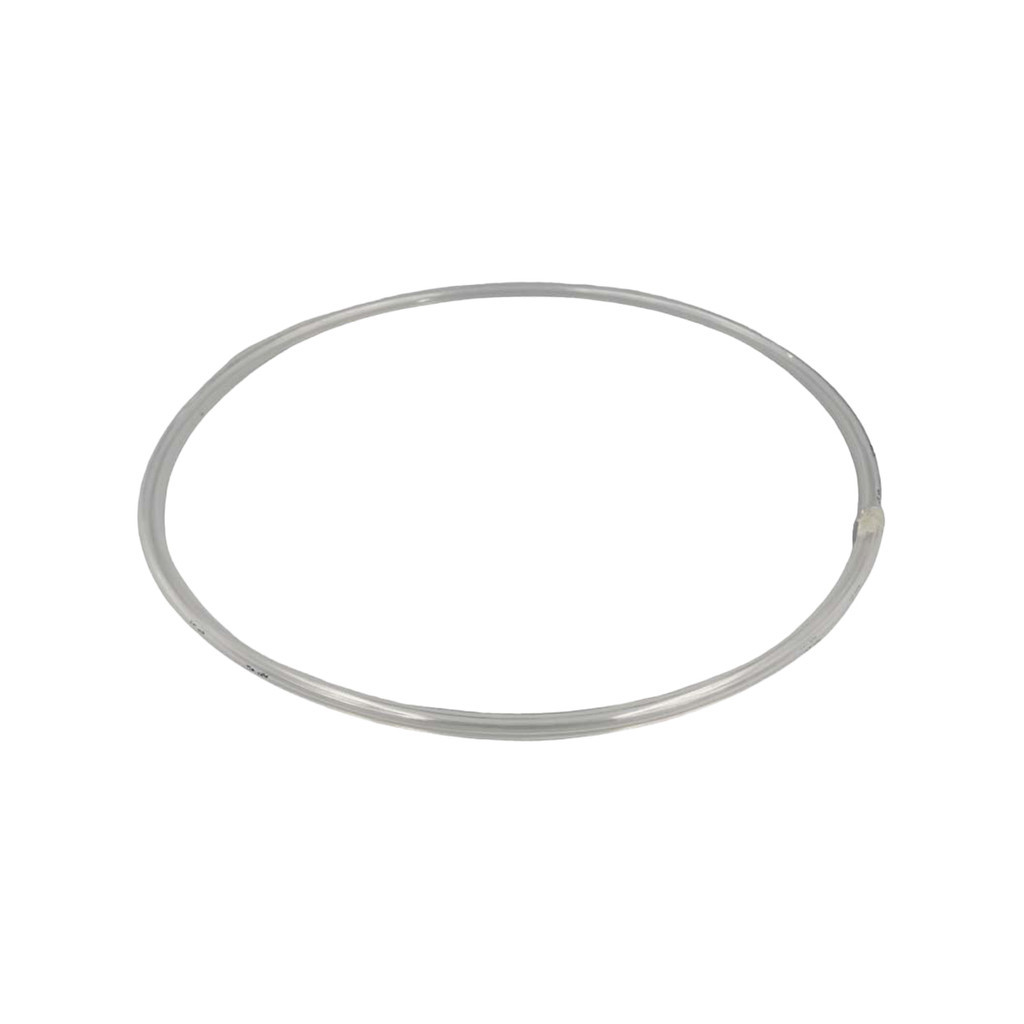 Correia Poliuretano Grande Ventilador Secadora Brastemp - M9067