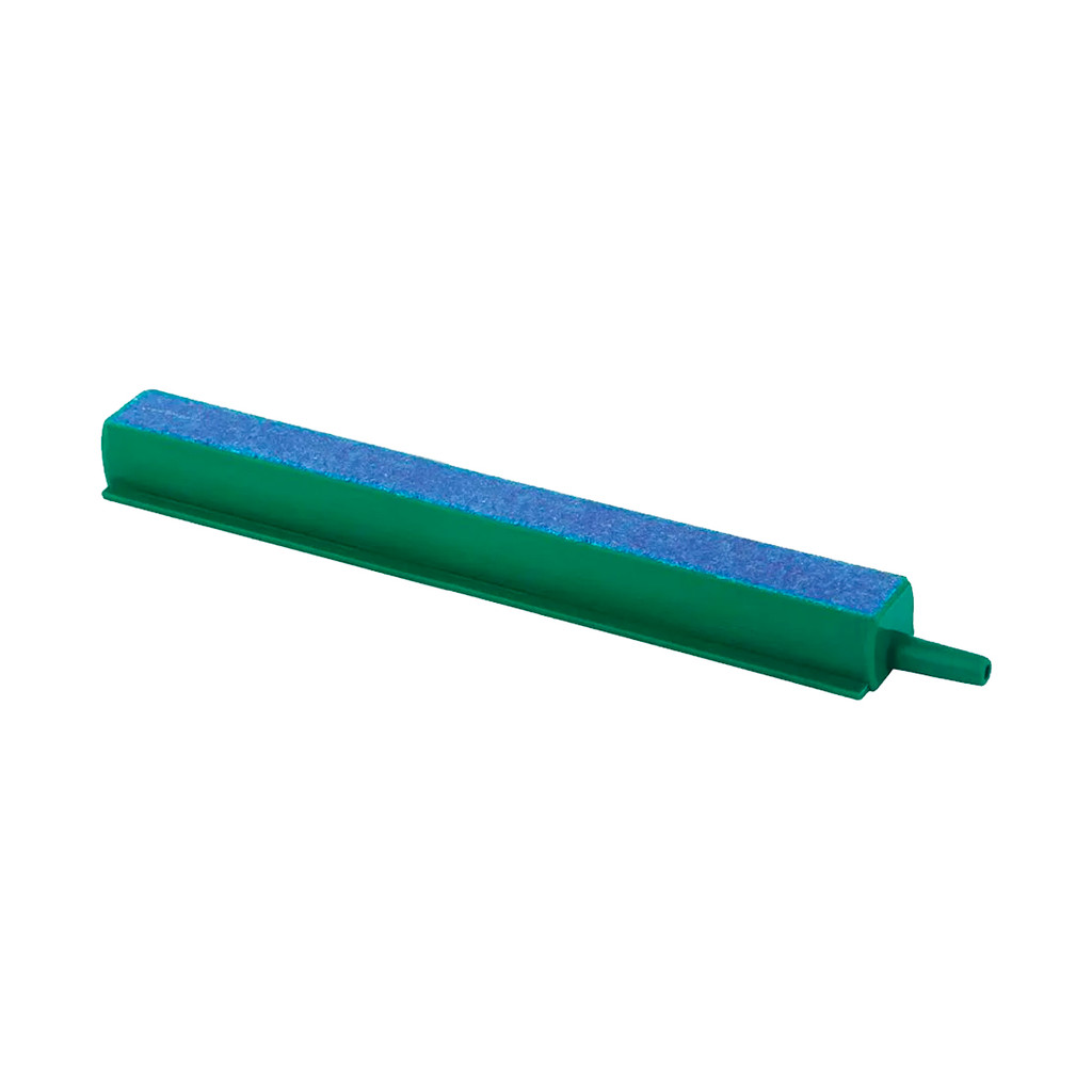 Pedra porosa barra 25cm Acessório para compressor de ar