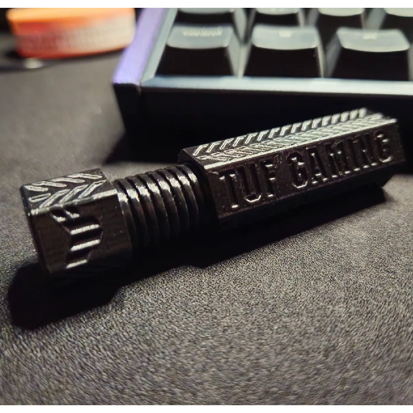 Suporte Gpu Tuf Gaming: Onde Comprar | BuscaProdutos