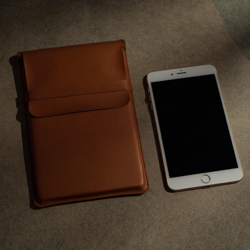 Capa Sleeve Protetora Tablet Lenovo Yoga Tab Plus Tab M11 Moderna Aproveite Agora