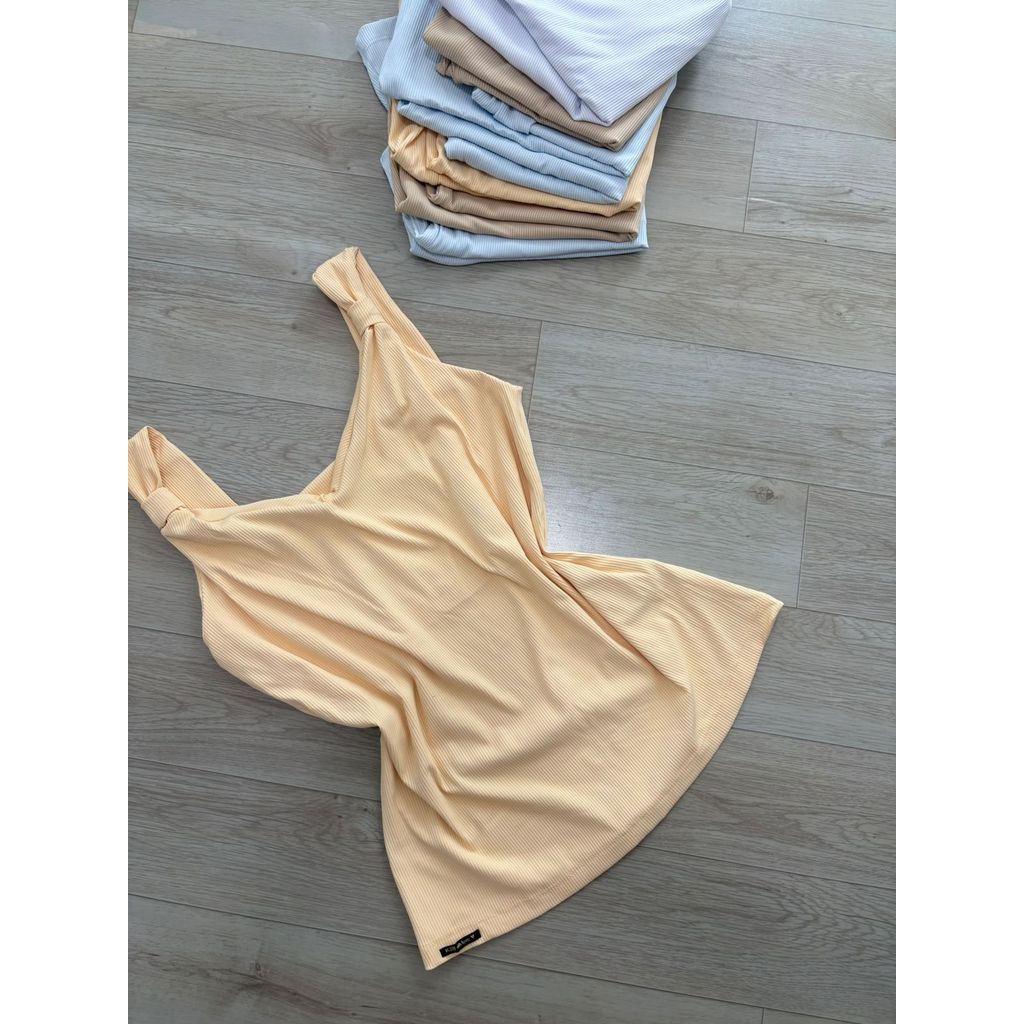 Regata Pluss size K2B
