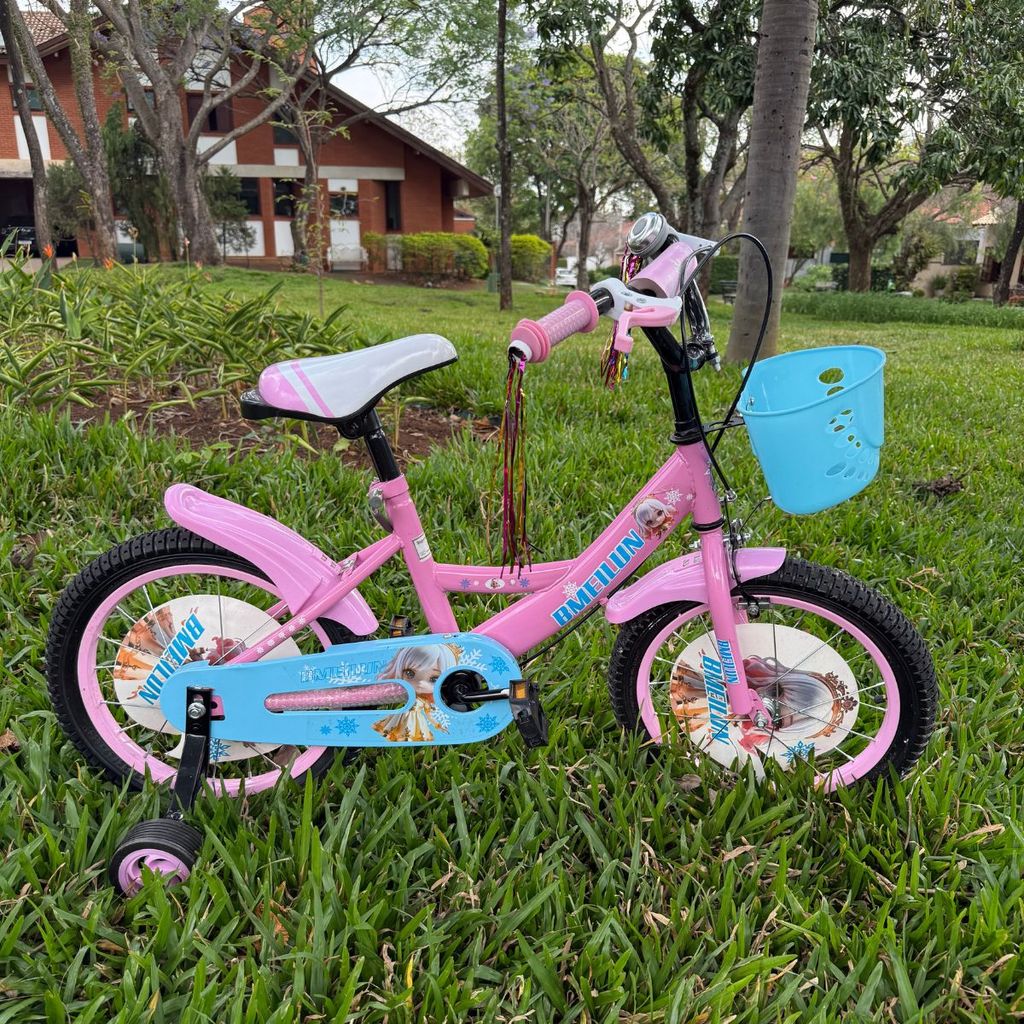 Brinquedo Menino de 8 Anos: Onde Comprar | BuscaProdutos