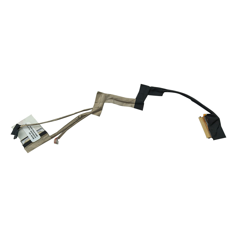 Cabo Flat para Notebook Dell Inspiron 14-7460