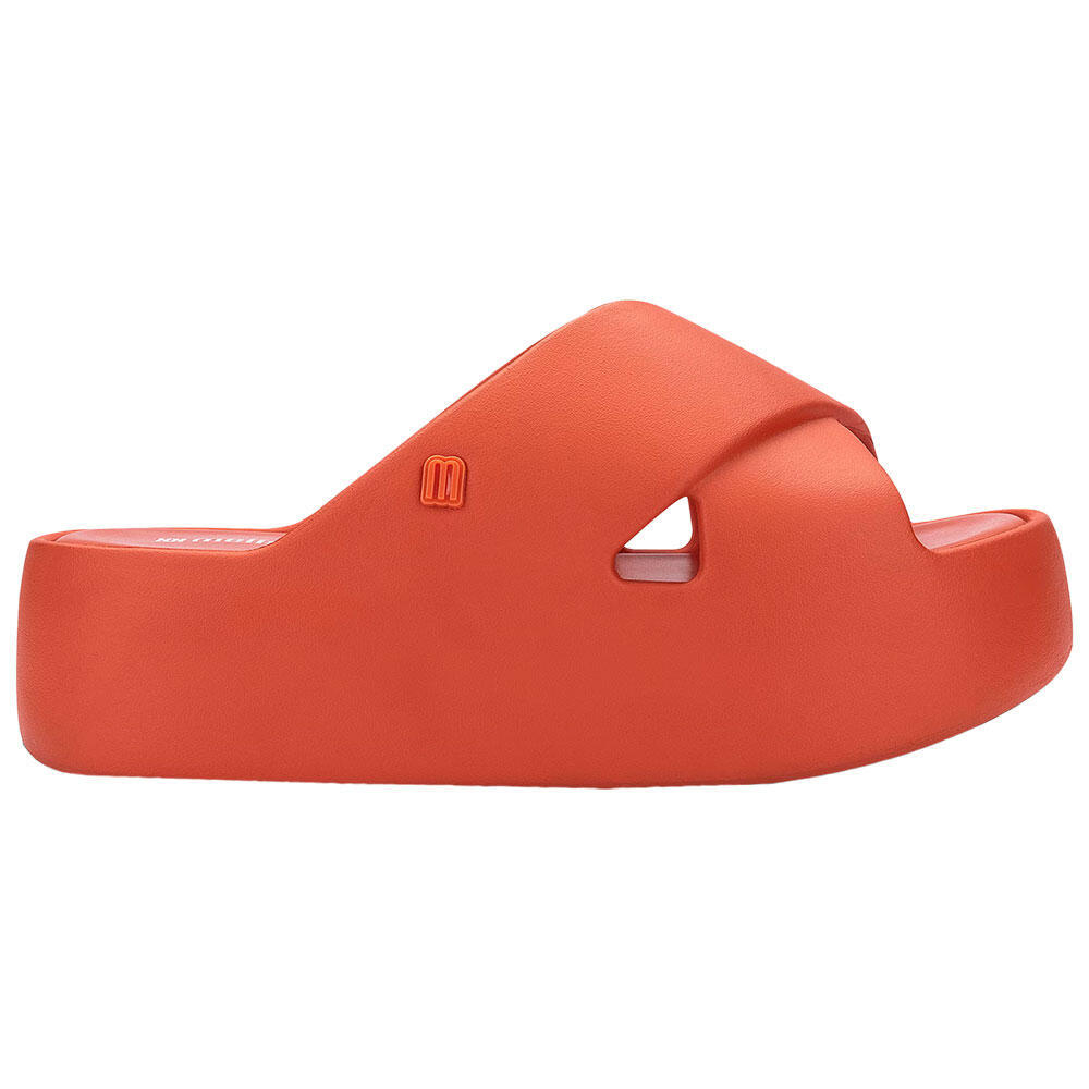 Melissa Free Cross 37857