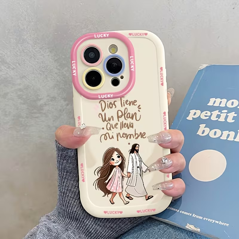 Capinha Capa Para Redmi A2 A3 A5 8 10C 12 13 15 POCO M3 X4 PRO Xiaomi 11 lite Si