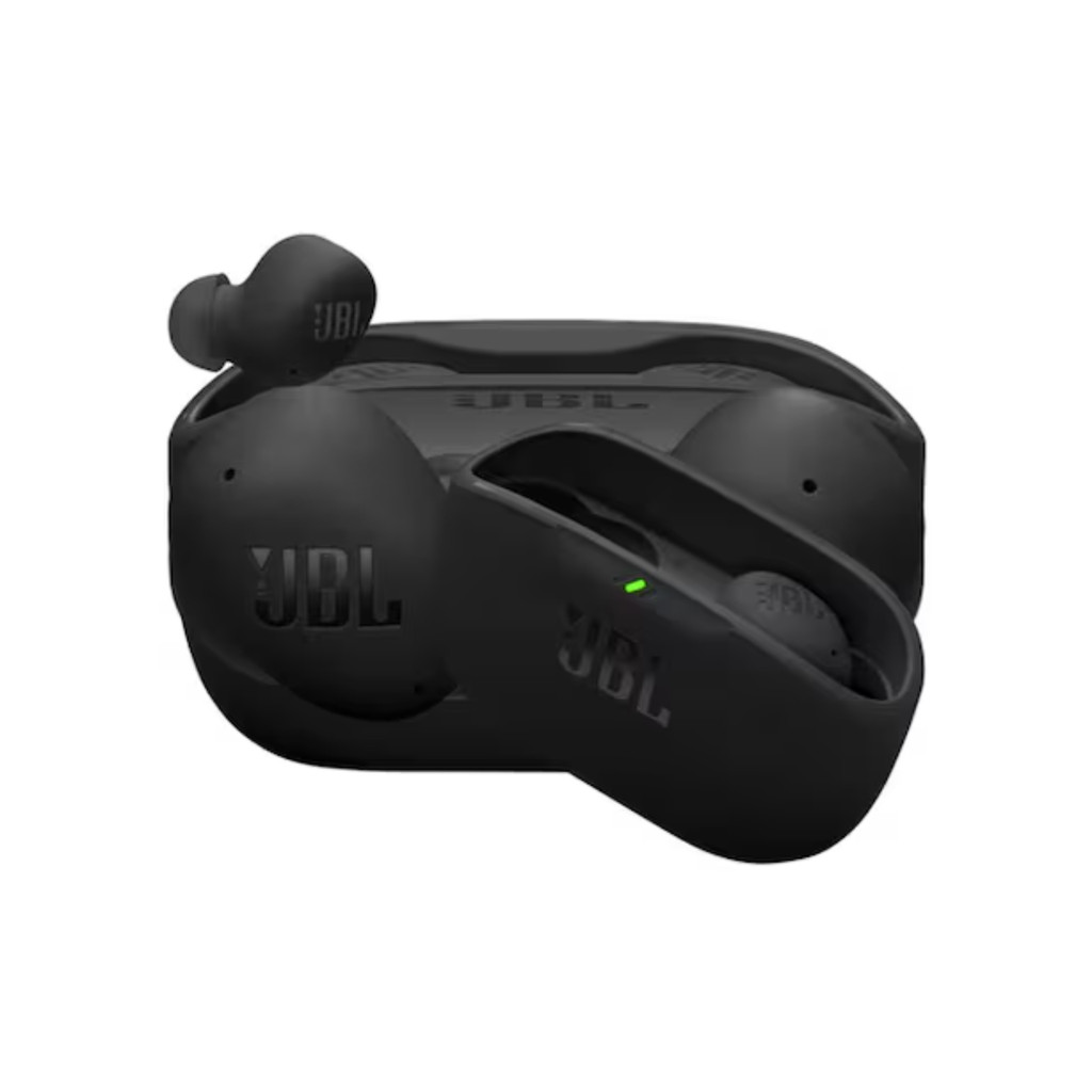 Fone De Ouvido Jbl Wave Buds 2 Cancelamento de Ruido