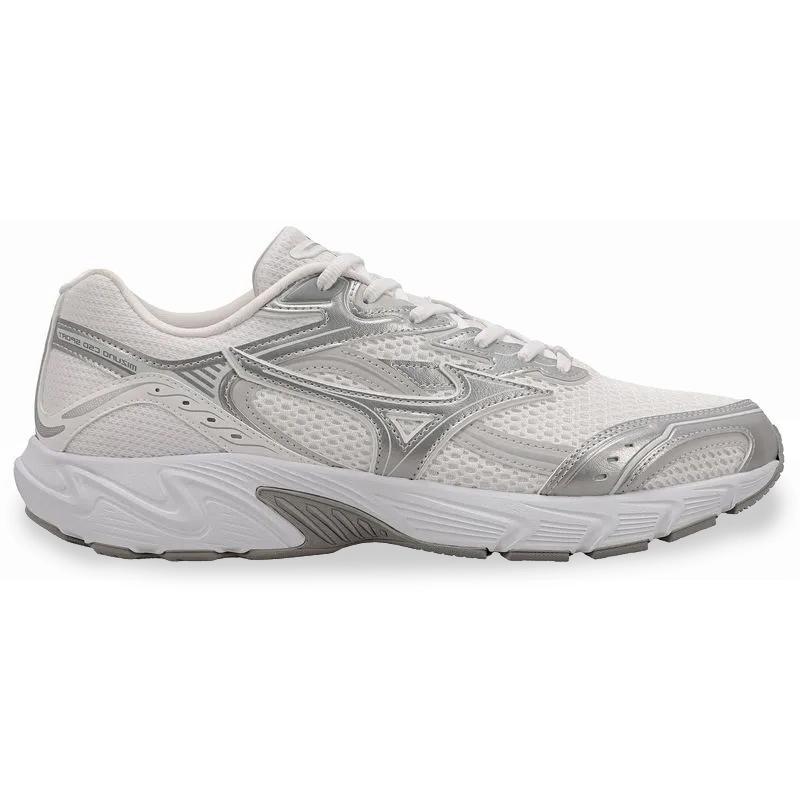 Tênis Casual Mizuno CSD Sport Unissex