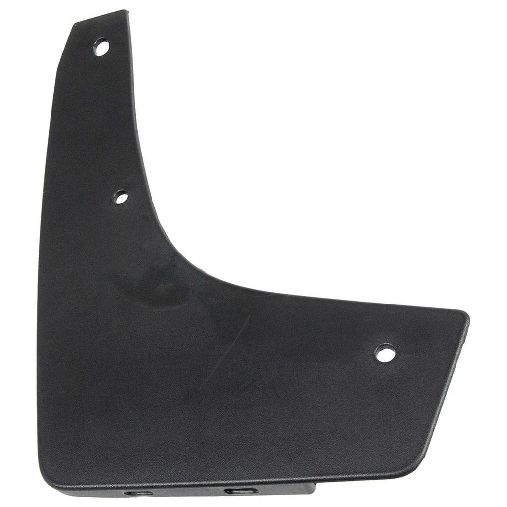 Protetor para-barro diant dir