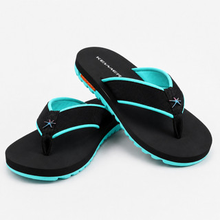 Chinelo Sandália Masculino Adulto Antiderrapante Leve Confortável Estiloso Ideal Para o Dia a Dia