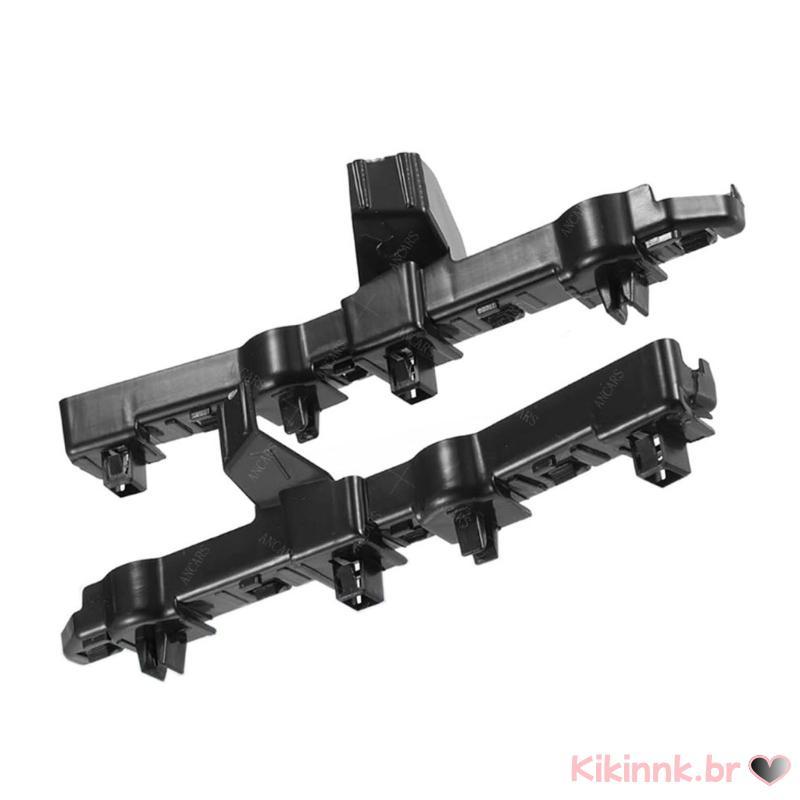 62223-DF30A Rack Suporte Pára-Choque Para Carros Automóveis 2016 2017 2018 2019