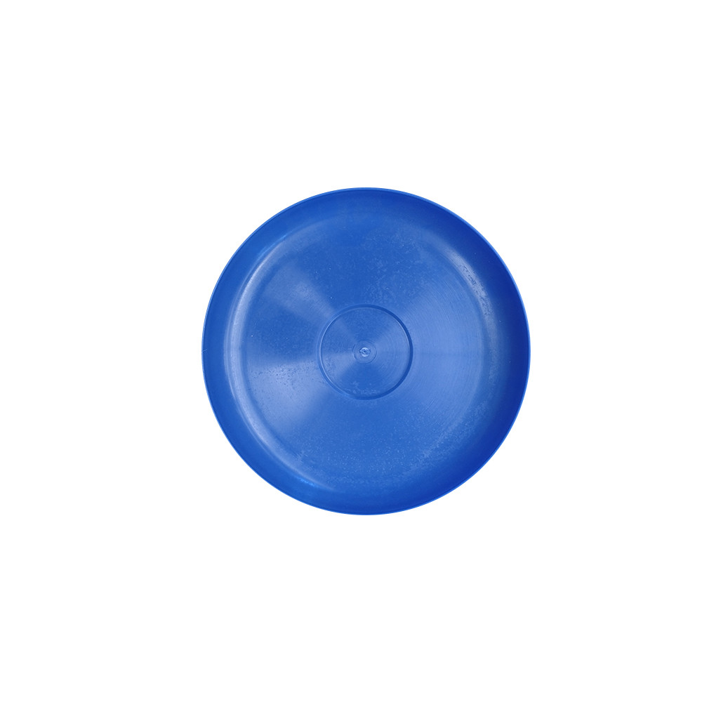 Disco de Frisbee - SS ESPORTES