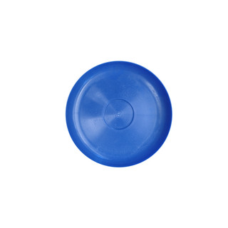 Disco de Frisbee - SS ESPORTES