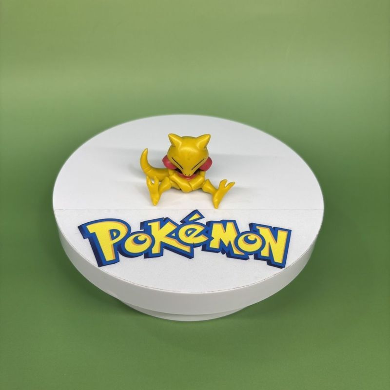 Produtos Mais Vendidos Figura De Boneca De Coleção Casey , Mini Modelo Pocket Elf , Adequado Para Coletar Jogadores , Pa