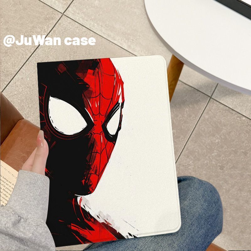Capa Silicone Para Samsung Galaxy Tab A9 A9+ S6 Lite S7 S8 S9 FE+ Proteção Total
