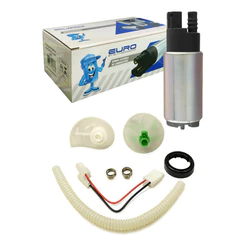 Kit Bomba Combustivel Gasolina Universal 10107