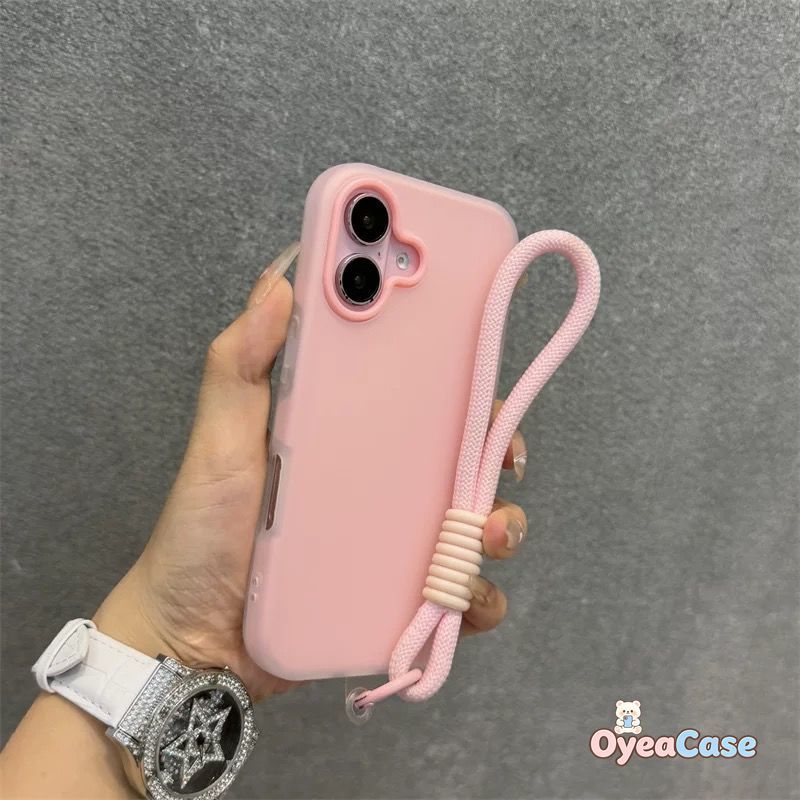 Capas De Cordão Virais 2 Em 1 Para Samsung Galaxy A57 A37 A73 A72 A71 A56 A55 A54 A53 A52 A52S A51 A50 A50S A36 A35 A34 
