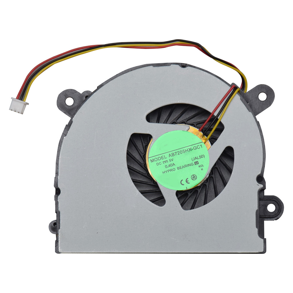 Cooler para Notebook Itautec W7535