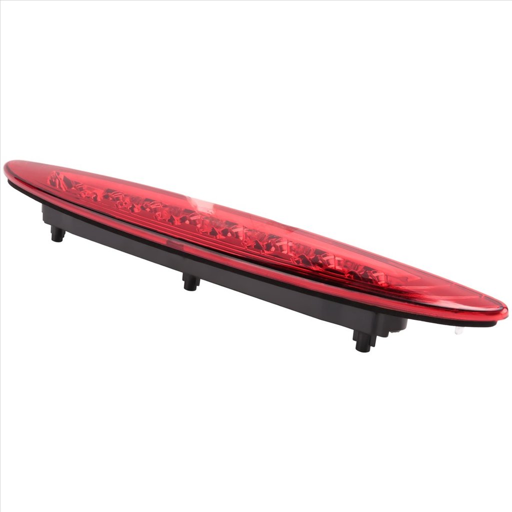 63256935789 Luz De Freio Alta LED Terceira Peças De Acessórios Para Automóveis R50/R53 2002-2006