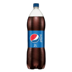 Refrigerante Pepsi
