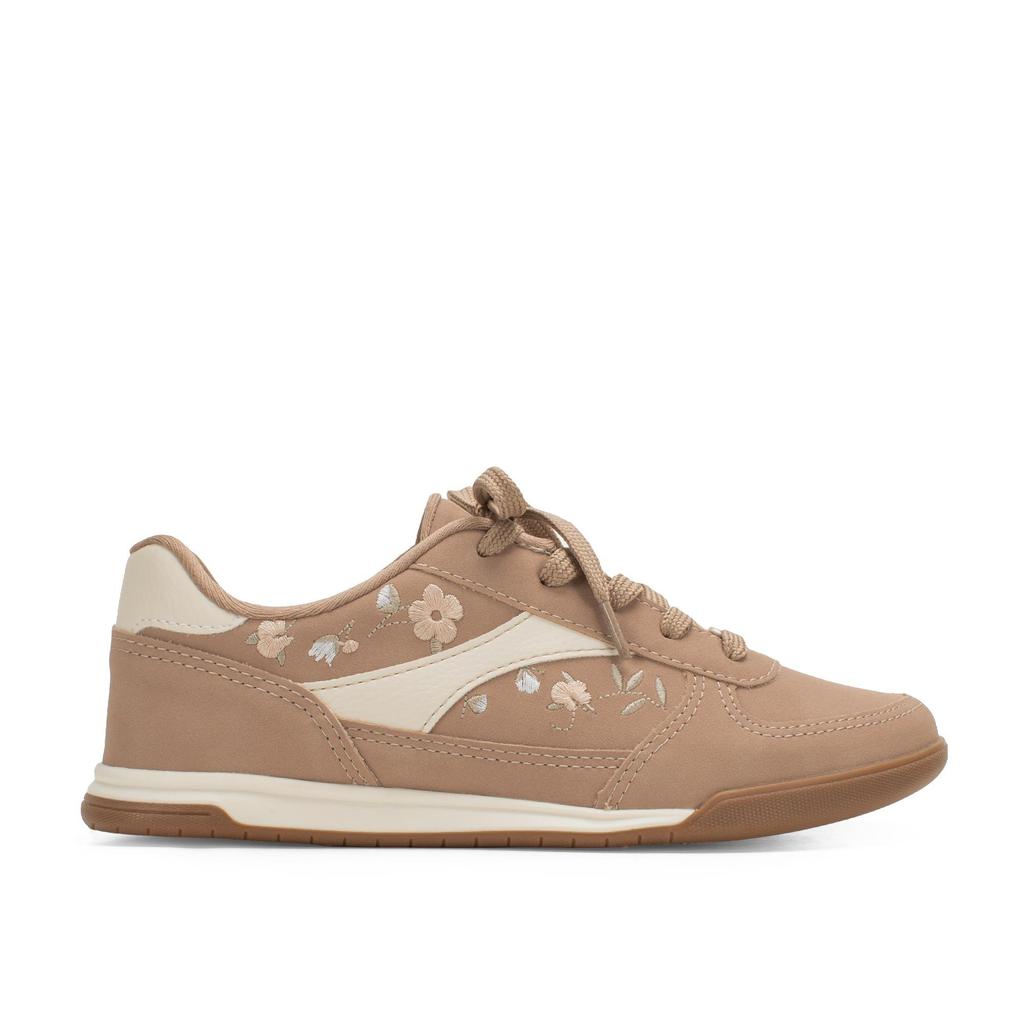 Tênis Kolosh Jogging Feminino C4088