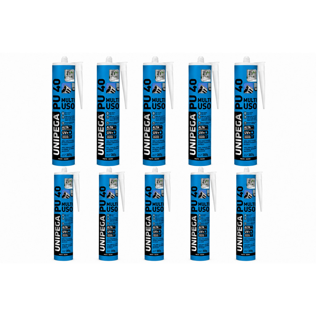 KIT COM 10 PU 40 CONSTRUÇÃO PLACAS 3D ISOPOR BOX JANELAS CALHAS PLACA 3D